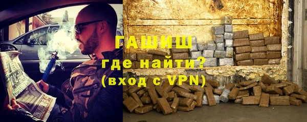 ешки Пересвет