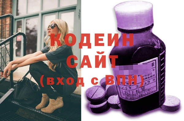 ешки Пересвет