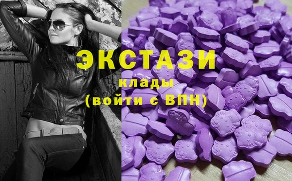 ешки Пересвет